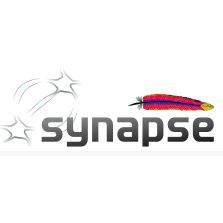 Apache Synapse (Апач-Синапс) - Программное Обеспечение Enterprise Service Bus (Esb)