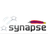 Apache Synapse