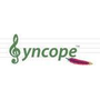 Logo Project Apache Syncope