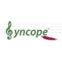 Apache Syncope Reviews
