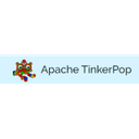 Apache TinkerPop Reviews