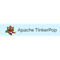 Apache TinkerPop