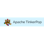 Apache TinkerPop Icon