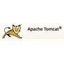Apache Tomcat Reviews