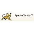 Apache Tomcat