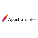 Apache TomEE Reviews