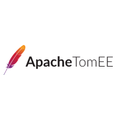 Apache TomEE