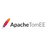 Apache TomEE Reviews