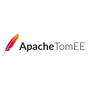 Apache TomEE Icon