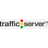 Apache Traffic Server