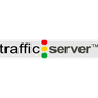 Logo Project Apache Traffic Server