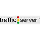 Apache Traffic Server Reviews