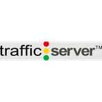 Apache Traffic Server Reviews