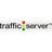 Apache Traffic Server Reviews