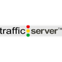 Apache Traffic Server