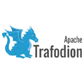 Apache Trafodion