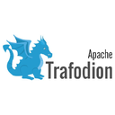 Apache Trafodion Reviews