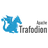 Apache Trafodion Reviews