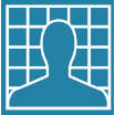 Apache Usergrid Reviews