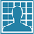 Apache Usergrid