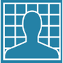 Apache Usergrid Reviews
