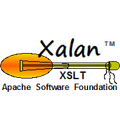 Apache Xalan