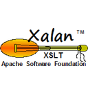 Apache Xalan Reviews