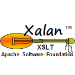 Apache Xalan Reviews