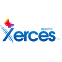 Apache Xerces Reviews