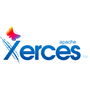 Logo Project Apache Xerces