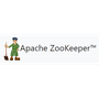 Logo Project Apache ZooKeeper
