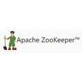 Apache ZooKeeper