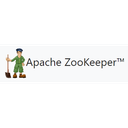 Apache ZooKeeper Reviews