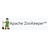 Apache ZooKeeper Reviews