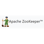 Apache ZooKeeper Reviews