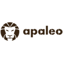 apaleo Reviews