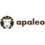 apaleo Reviews