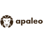 apaleo Reviews