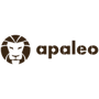 apaleo Icon