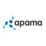 Logo Project Apama