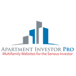 Apartment Investor Pro Reviews