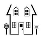 Apartment ManagerXP Reviews & Ratings