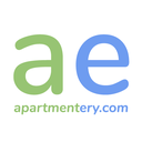 Apartmentery Reviews