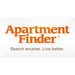 ApartmentFinder Reviews