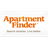 ApartmentFinder