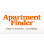 ApartmentFinder