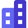 ApartmentIQ Icon