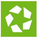 Apartments.com Rental Manager Reviews