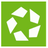 Apartments.com Rental Manager Reviews