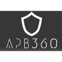 APB360 Reviews